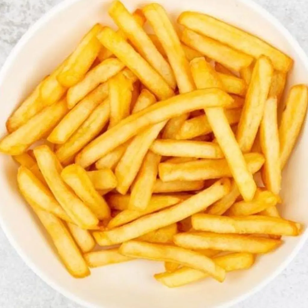 بطاطس